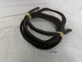 156909 G